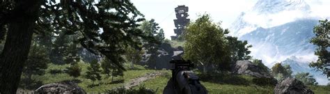 Far Cry 4 Nexus .